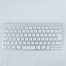 Image result for iMac A1418 Keyboard