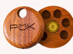Image result for Puk Pipe