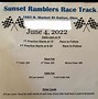 Image result for Mid-Ohio Track