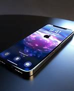Image result for Apple Next iPhone Design