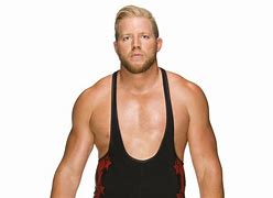 Image result for Jack Swagger Teenager