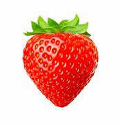 Image result for Stawberry Fruit Bag