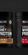 Image result for Fueled Supplement Packaging
