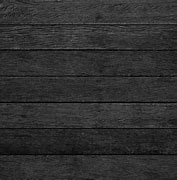 Image result for Wood Plank Texture