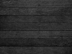 Image result for Dark Wooden Texture