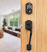 Image result for Remote Locks for Main Door