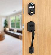 Image result for House Door Key