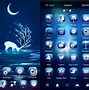 Image result for Android Themes Retro Cell Phone