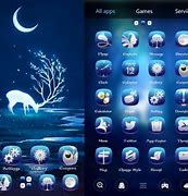 Image result for Best Baik Themes