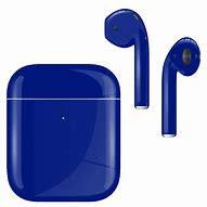 Image result for Apple Product Air Pods