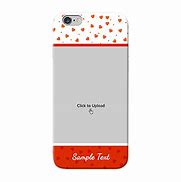 Image result for iPhone 6 Back Case