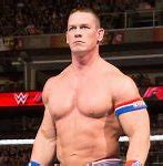 Image result for John Cena in 4K