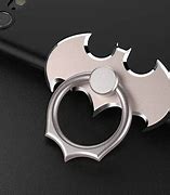 Image result for Batman Cell Phone Tap