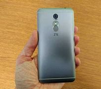 Image result for ZTE A910 LCD