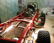 Image result for Tan Ford F1