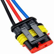 Image result for Marine Wire Connectors