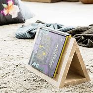Image result for Holders for Kindle Fire