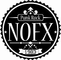 Image result for Punk Rock Flyers