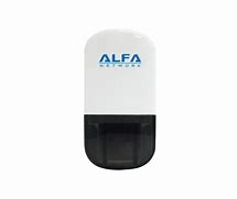 Image result for Alfa Awus