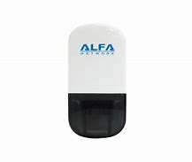 Image result for Alfa Awus