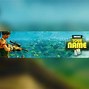 Image result for Fortnite Thumbnail Claw PS4