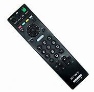 Image result for Small Sony TV Remote
