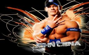 Image result for John Cena in 4K