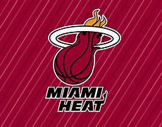 Image result for Miami Heat City Gradient Background