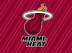 Image result for Miami Heat 23