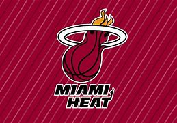 Image result for Miami Heat City New