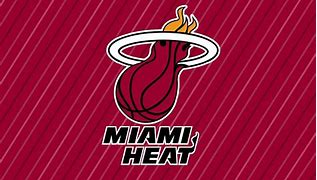 Image result for Pics of the Miami Heat