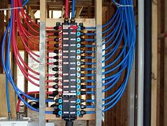 Image result for Free PEX Pipe Layout