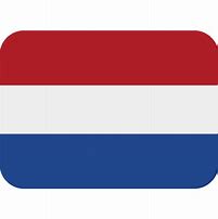 Image result for Netherlands Flag Clip Art