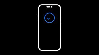 Image result for Apple iPhone Light