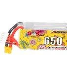 Image result for Turn a 6s into a 5S Lipo Battery