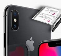 Image result for 2018 Dual Sim iPhone