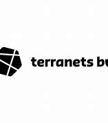 Image result for Teranet Logo