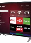 Image result for TCL Roku TV/Computer