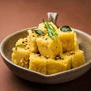 Image result for Exotic Indian Food