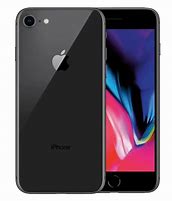 Image result for Straight Talk Apple iPhone 8 Plus