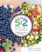 Image result for Diet Planner Notebook