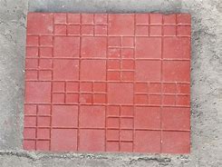 Image result for Matt Marble Tiles for Floors