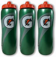 Image result for gatorade squeeze bottles 32 ounce