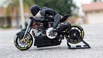 Image result for Punjab Motorcycle Rc