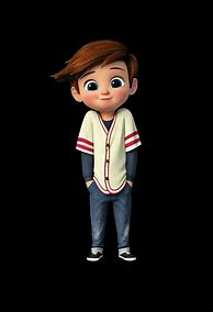 Image result for Cool Wallpapers for Boys Cartoon