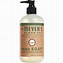 Image result for 1 Gallon Hand Soap Meyers
