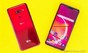 Image result for LG AT&T Phone 2019