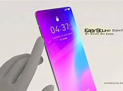 Image result for Samsung Flex Phone 2020