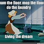 Image result for Four Memes Clean