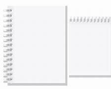Image result for Notebook Vector